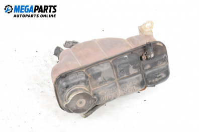 Coolant reservoir for Mercedes-Benz C-Class Sedan (W202) (03.1993 - 05.2000) C 200 (202.020), 136 hp, № 2025000249