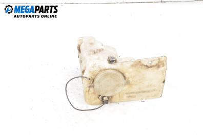 Windshield washer reservoir for Mercedes-Benz C-Class Sedan (W202) (03.1993 - 05.2000), № 2028690020