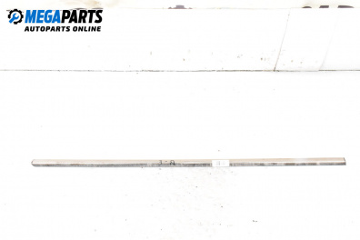 Exterior moulding for Mercedes-Benz C-Class Sedan (W202) (03.1993 - 05.2000), sedan, position: right