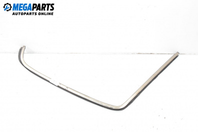 Exterior moulding for Mercedes-Benz C-Class Sedan (W202) (03.1993 - 05.2000), sedan, position: right