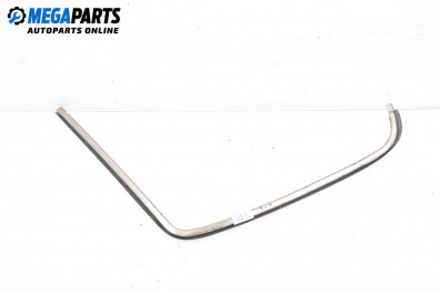 Exterior moulding for Mercedes-Benz C-Class Sedan (W202) (03.1993 - 05.2000), sedan, position: left