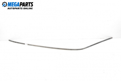 Headliner moulding for Mercedes-Benz C-Class Sedan (W202) (03.1993 - 05.2000), sedan, position: left