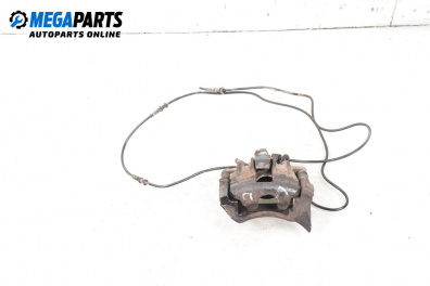 Caliper for Mercedes-Benz C-Class Sedan (W202) (03.1993 - 05.2000), position: front - right