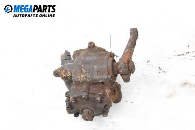Lenkgetriebe for Mercedes-Benz C-Class Sedan (W202) (03.1993 - 05.2000)