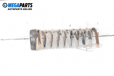 Coil spring for Mercedes-Benz C-Class Sedan (W202) (03.1993 - 05.2000), sedan, position: rear