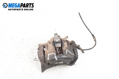 Caliper for Mercedes-Benz C-Class Sedan (W202) (03.1993 - 05.2000), position: front - left