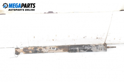 Dämpfer for Mercedes-Benz C-Class Sedan (W202) (03.1993 - 05.2000), sedan, position: rechts, vorderseite