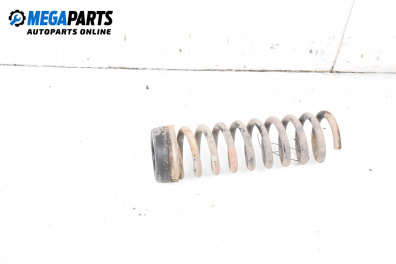 Coil spring for Mercedes-Benz C-Class Sedan (W202) (03.1993 - 05.2000), sedan, position: rear
