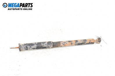 Dämpfer for Mercedes-Benz C-Class Sedan (W202) (03.1993 - 05.2000), sedan, position: links, vorderseite
