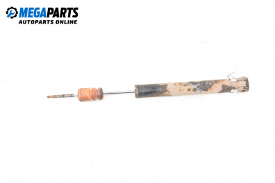 Dämpfer for Mercedes-Benz C-Class Sedan (W202) (03.1993 - 05.2000), sedan, position: links, rückseite