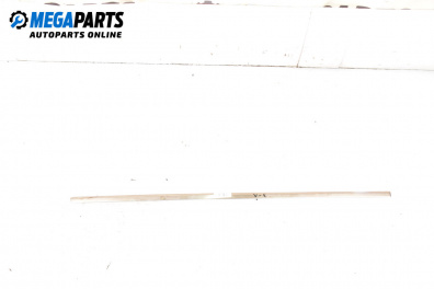 Exterior moulding for Mercedes-Benz C-Class Sedan (W202) (03.1993 - 05.2000), sedan, position: left