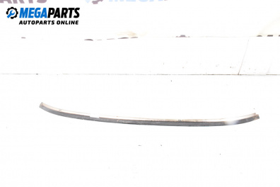 Exterior moulding for Mercedes-Benz C-Class Sedan (W202) (03.1993 - 05.2000), sedan, position: rear