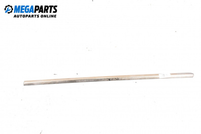 Exterior moulding for Mercedes-Benz C-Class Sedan (W202) (03.1993 - 05.2000), sedan, position: left