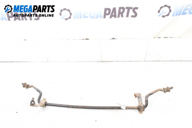 Stabilisator for Mercedes-Benz C-Class Sedan (W202) (03.1993 - 05.2000), sedan