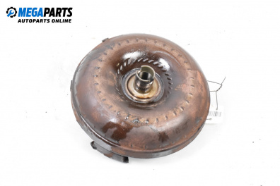 Convertizor de cuplu for Mercedes-Benz C-Class Sedan (W202) (03.1993 - 05.2000), automatic