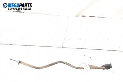 Jojă ulei for Mercedes-Benz C-Class Sedan (W202) (03.1993 - 05.2000) C 200 (202.020), 136 hp