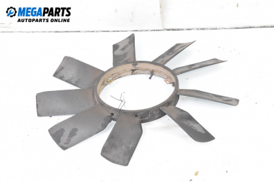 Kühlerlüfter for Mercedes-Benz C-Class Sedan (W202) (03.1993 - 05.2000) C 200 (202.020), 136 hp