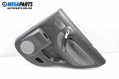 Interior door panel  for Toyota RAV4 II SUV (06.2000 - 11.2005), 5 doors, suv, position: rear - right
