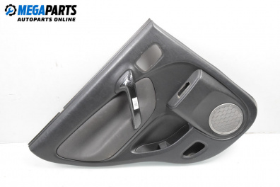 Interior door panel  for Toyota RAV4 II SUV (06.2000 - 11.2005), 5 doors, suv, position: rear - left