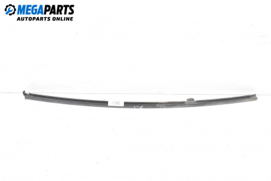 Exterior moulding for Toyota RAV4 II SUV (06.2000 - 11.2005), suv, position: right