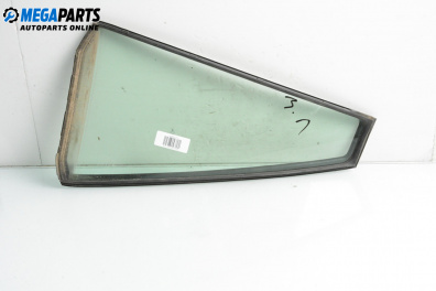 Vent window for Toyota RAV4 II SUV (06.2000 - 11.2005), 5 doors, suv, position: left