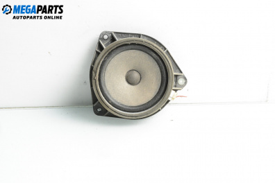 Loudspeaker for Toyota RAV4 II SUV (06.2000 - 11.2005)