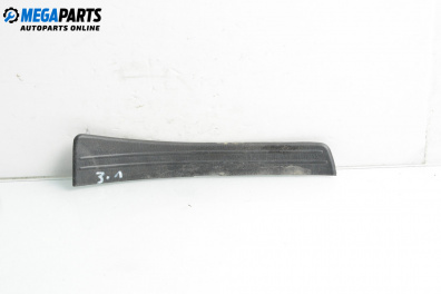 Interior plastic for Toyota RAV4 II SUV (06.2000 - 11.2005), 5 doors, suv, position: rear - left