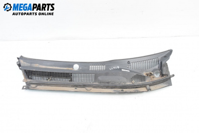 Windshield wiper cover cowl for Toyota RAV4 II SUV (06.2000 - 11.2005), 5 doors, suv