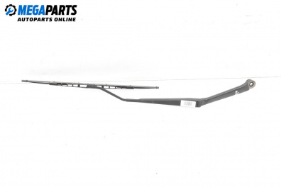 Front wipers arm for Toyota RAV4 II SUV (06.2000 - 11.2005), position: right