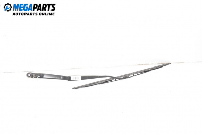 Front wipers arm for Toyota RAV4 II SUV (06.2000 - 11.2005), position: left