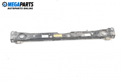 Front upper slam panel for Toyota RAV4 II SUV (06.2000 - 11.2005), suv