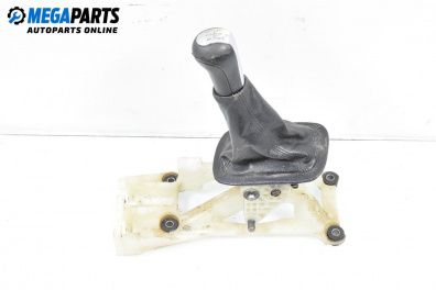 Shifter for Toyota RAV4 II SUV (06.2000 - 11.2005)