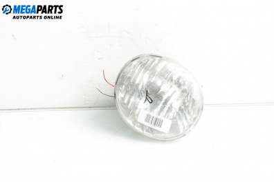 Fog light for Toyota RAV4 II SUV (06.2000 - 11.2005), suv, position: right