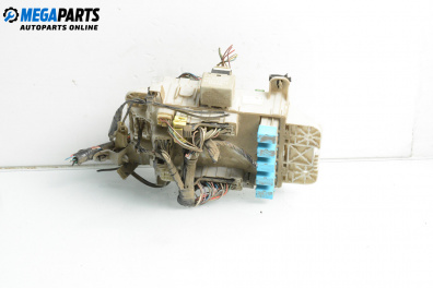 Fuse box for Toyota RAV4 II SUV (06.2000 - 11.2005) 2.0 D-4D 4WD, 116 hp