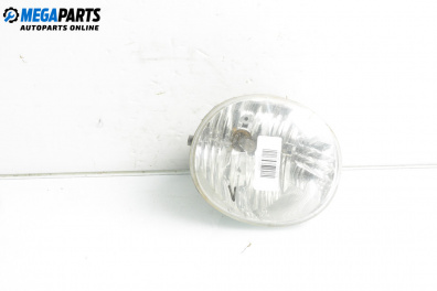 Fog light for Toyota RAV4 II SUV (06.2000 - 11.2005), suv, position: left