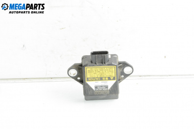 ESP sensor for Toyota RAV4 II SUV (06.2000 - 11.2005)