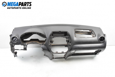 Dashboard for Toyota RAV4 II SUV (06.2000 - 11.2005)