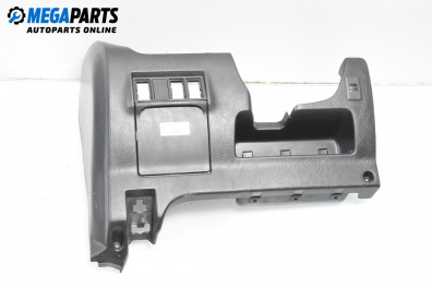 Interior plastic for Toyota RAV4 II SUV (06.2000 - 11.2005), 5 doors, suv