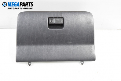 Glove box for Toyota RAV4 II SUV (06.2000 - 11.2005)