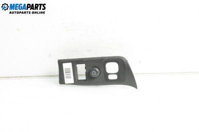 Interior plastic for Toyota RAV4 II SUV (06.2000 - 11.2005), 5 doors, suv, position: front
