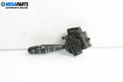 Verstellhebel scheibenwischer for Toyota RAV4 II SUV (06.2000 - 11.2005)