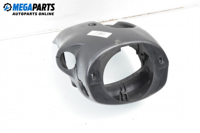 Interior plastic for Toyota RAV4 II SUV (06.2000 - 11.2005), 5 doors, suv