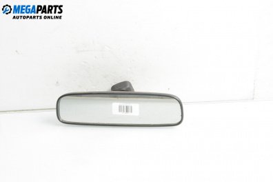 Oglindă centrală retrovizoare for Toyota RAV4 II SUV (06.2000 - 11.2005)