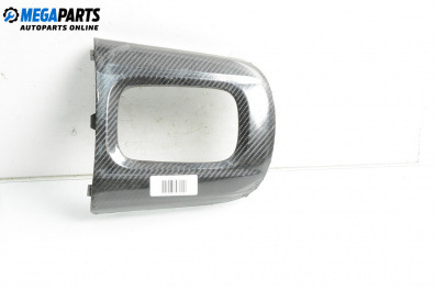 Interior plastic for Toyota RAV4 II SUV (06.2000 - 11.2005), 5 doors, suv, position: front