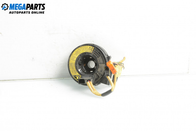 Flachbandkabel for Toyota RAV4 II SUV (06.2000 - 11.2005)