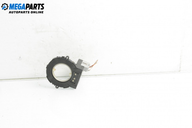 Steering wheel sensor for Toyota RAV4 II SUV (06.2000 - 11.2005)
