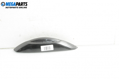 Interior plastic for Toyota RAV4 II SUV (06.2000 - 11.2005), 5 doors, suv, position: front