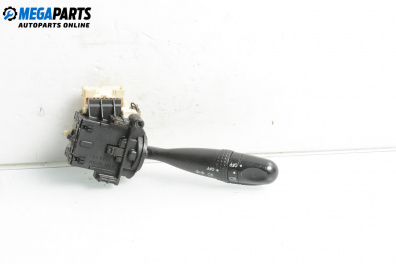 Verstellhebel leuchten for Toyota RAV4 II SUV (06.2000 - 11.2005)