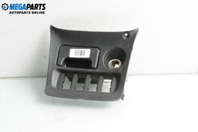 Ashtray for Toyota RAV4 II SUV (06.2000 - 11.2005)