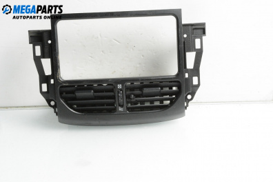 AC heat air vent for Toyota RAV4 II SUV (06.2000 - 11.2005)